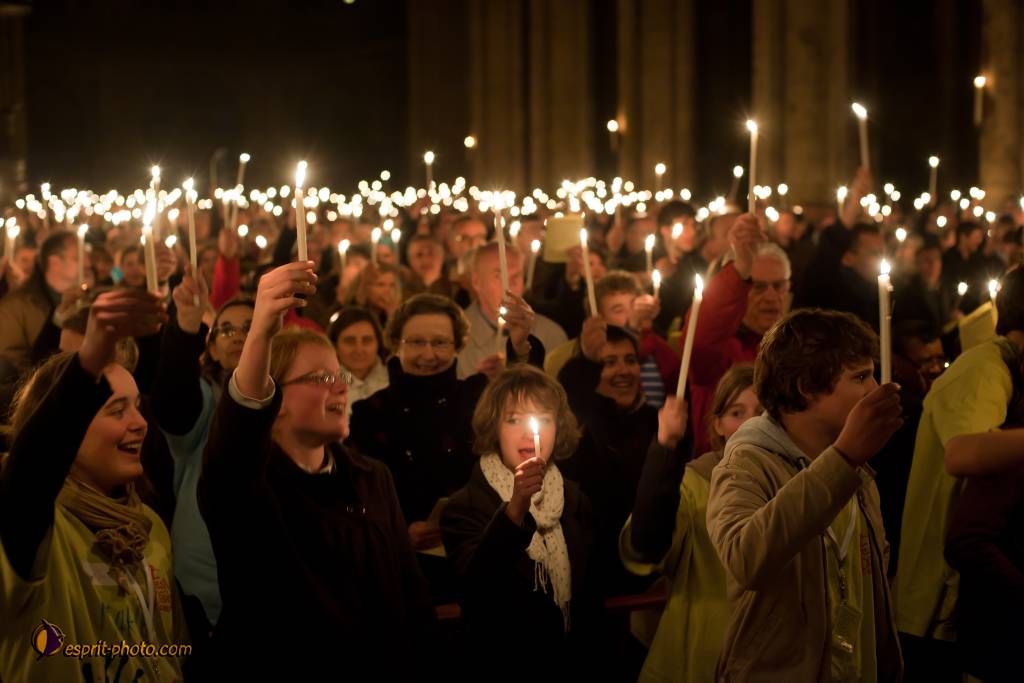 Nom de l'image : D30098957a — Description :